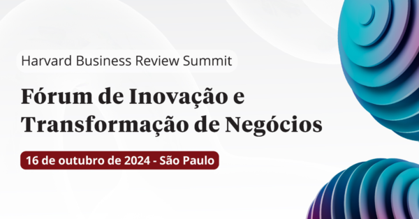 Fórum de Inovação Empresarial 2025