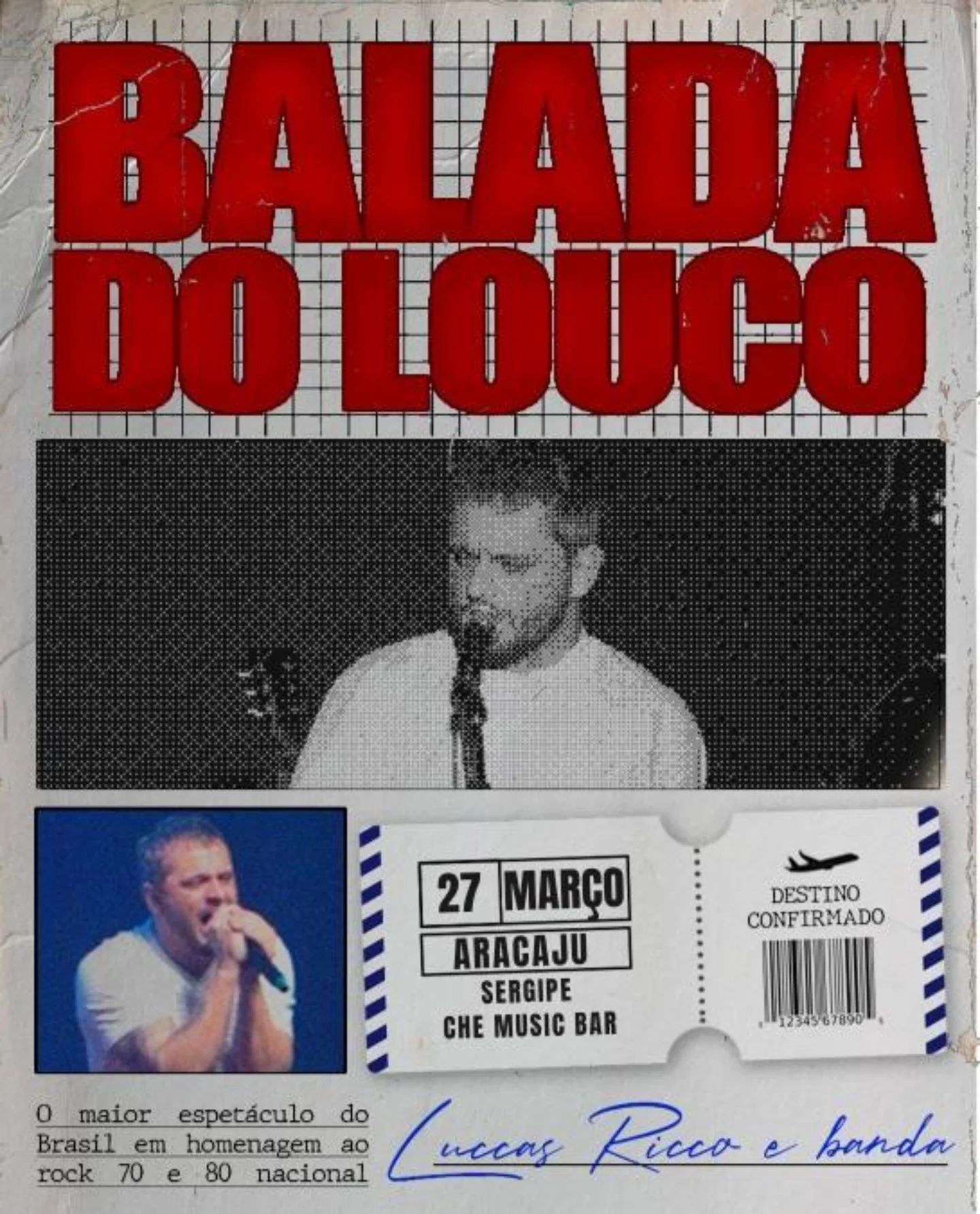 03c155892f84506102cb9e4ef24e7a3a