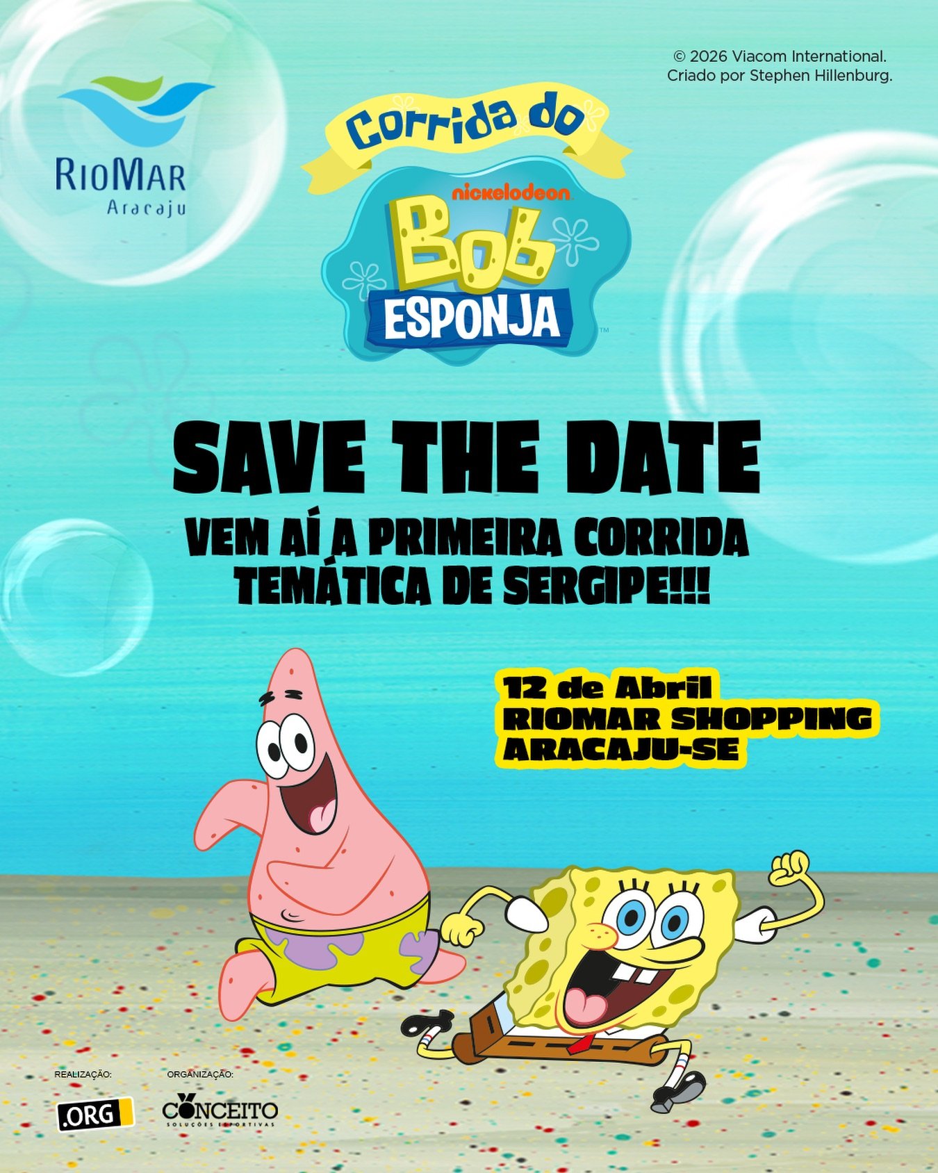 64ce9547d34e8b8bbdd3a64efef7c6d6