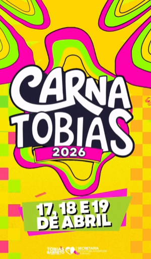 87c22eef0d6dc5425c556c6b33701fe3