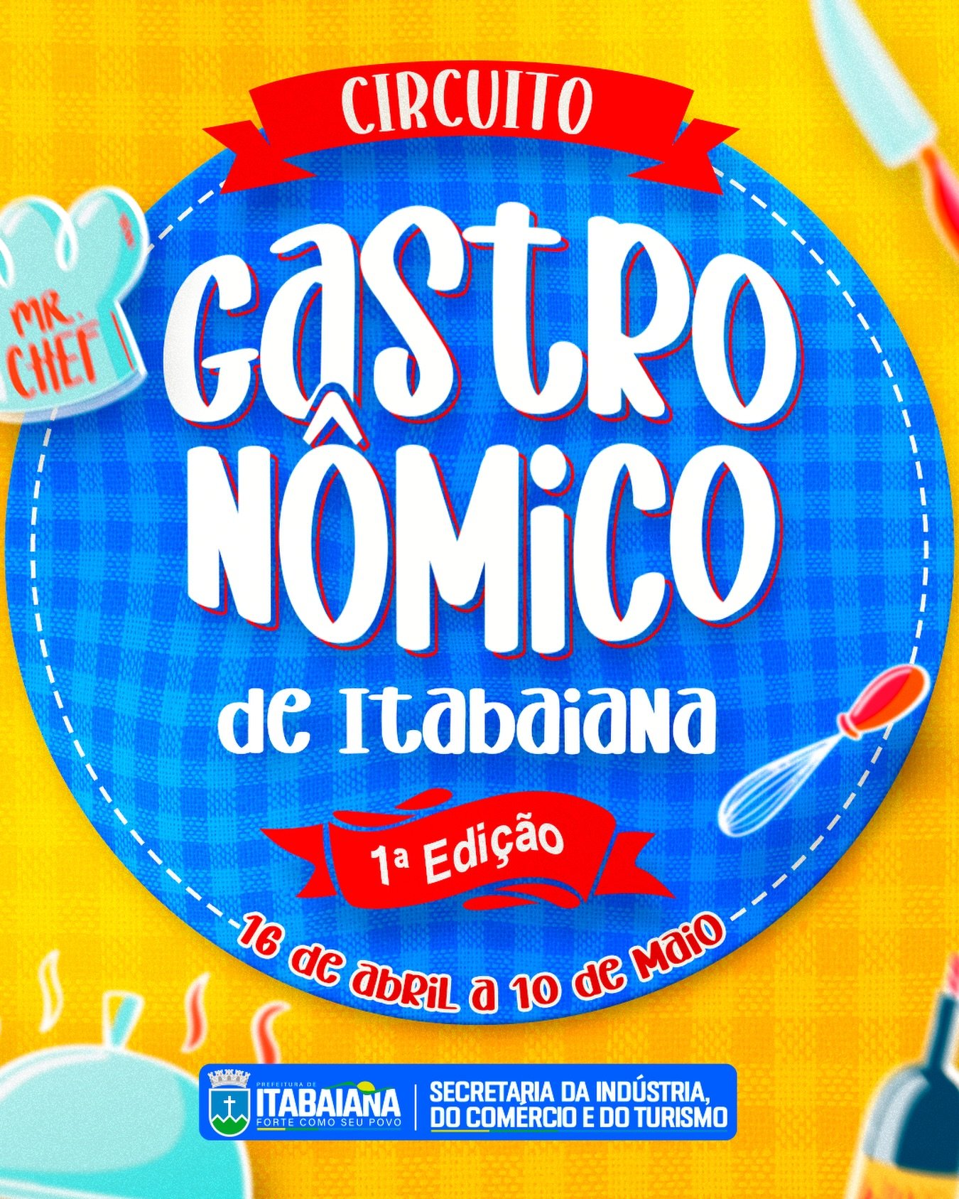 c3c92b5325d31f2243707fd25f107201