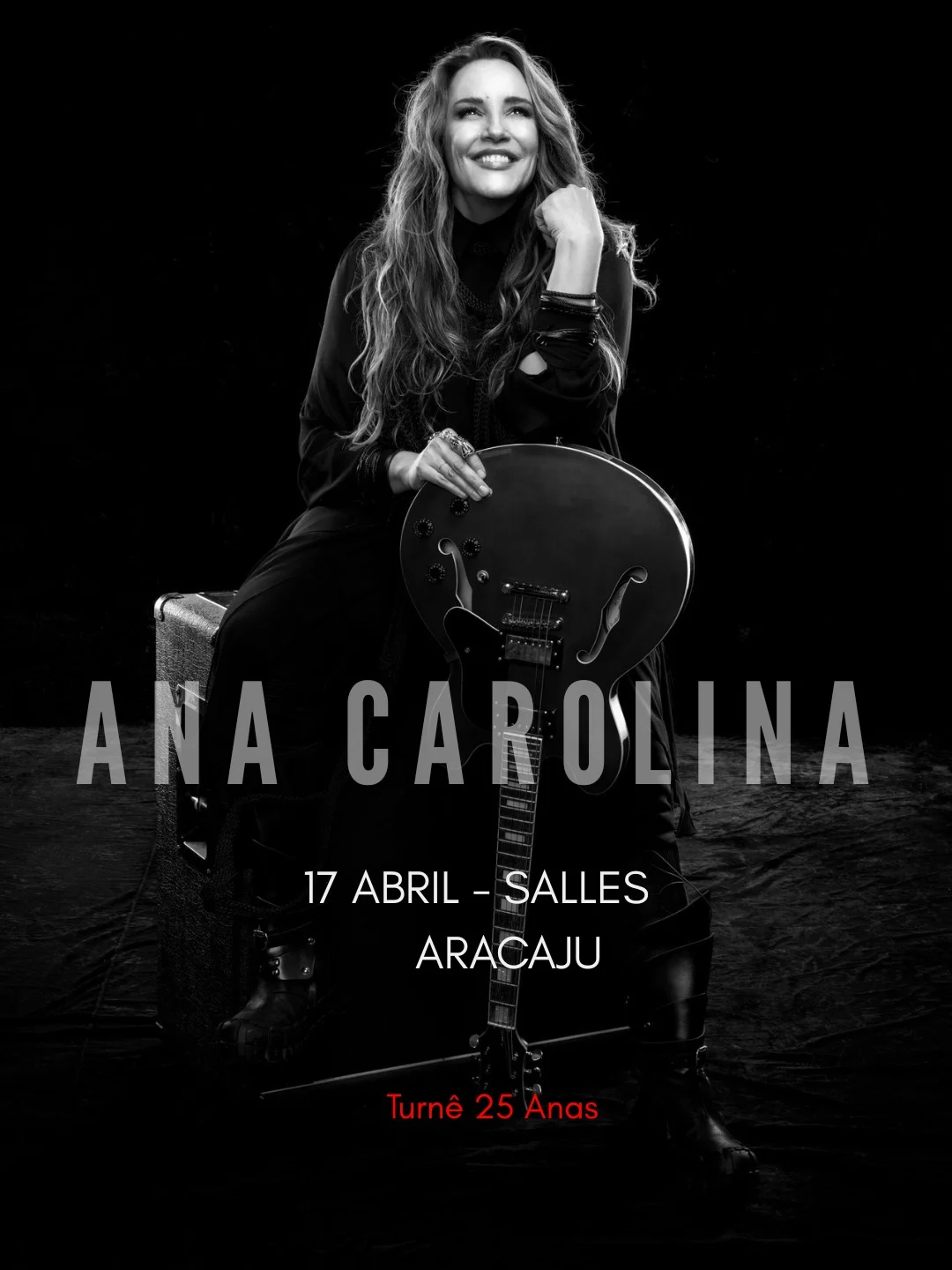 cde2e5588c5a15a2ed72a9a0a3f2a4c5