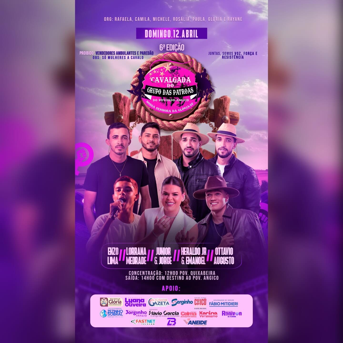 cfcc53db58511b2e488899529885d3d4